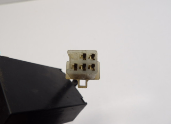 CDI ECU unit Honda VF 700  750 C Magna