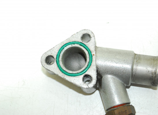 Motorblok diverse Ducati Monster S4