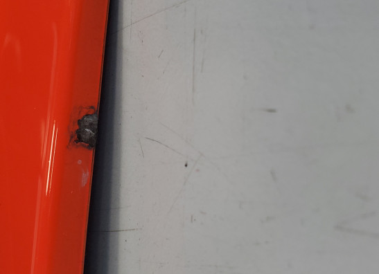 Seitenverkleidung rechts klein Aprilia Tuono 1000