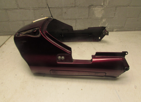 Achterkuipdeel Honda ST 1100 Pan European