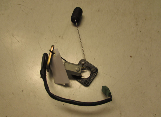 Brandstofniveaumeter Yamaha YP 250 Majesty