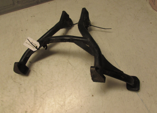 Side stand bar Suzuki GSX F 600