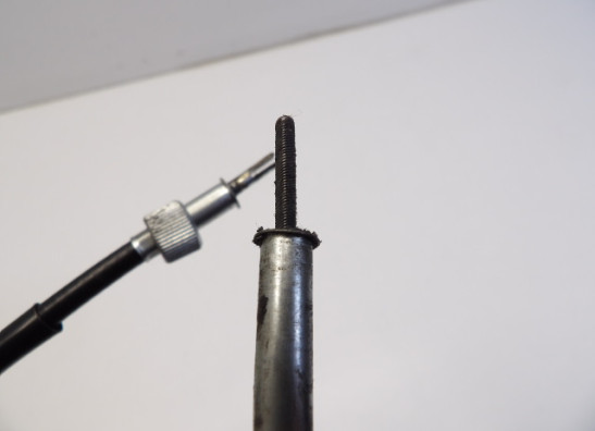 Tachowelle Kawasaki LTD 700