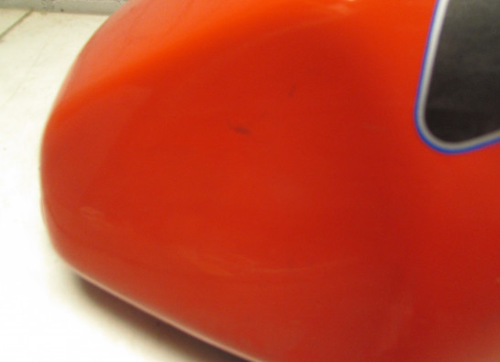 Fuel tank Honda CB 1