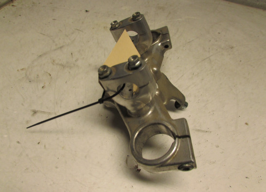 Gabelbrücke Obere Yamaha V max