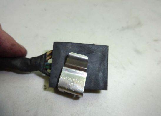 Relais unit Yamaha FJ 1200