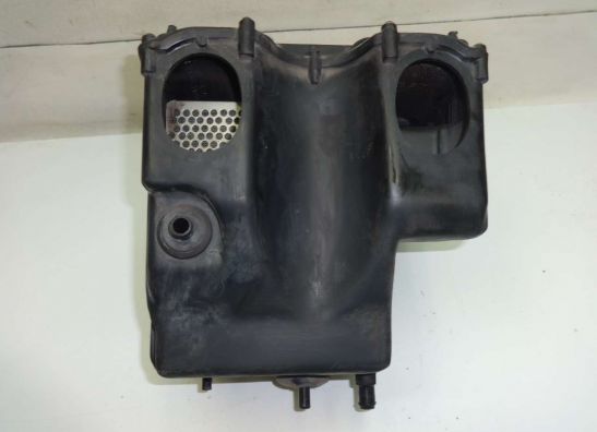 Air cleaner case Honda CX 500