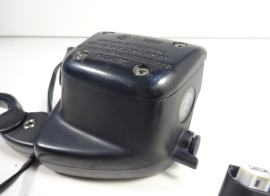 Bremszylinder vorne BMW K 1200 GT