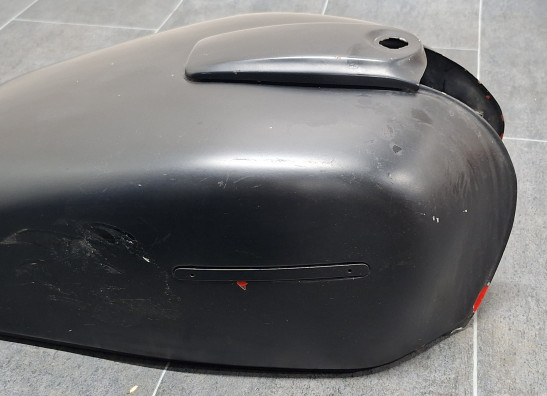 Benzintank Suzuki GS 550