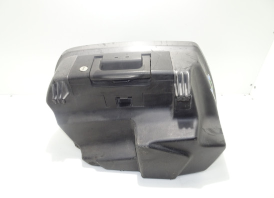 Kofferset BMW R 1150 RT   R 850 RT