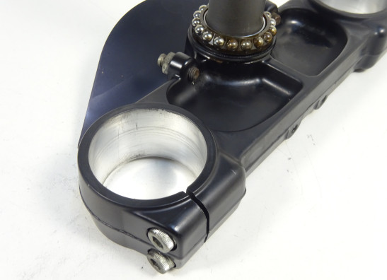 T stuk Ducati Monster 695