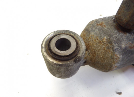 Stossdampfer hinten Honda CBR 600 FS Sport