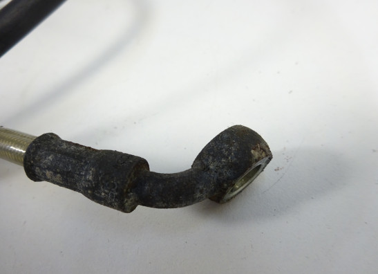 Bremsleitung vorne Aprilia Pegaso