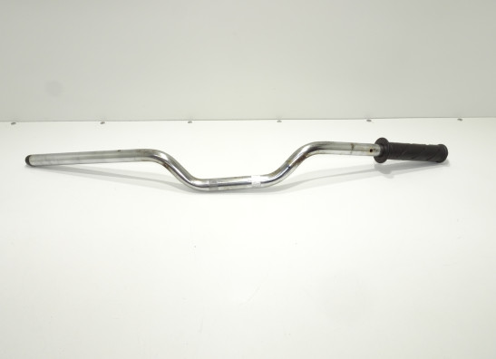 Stuur Ducati monster 600