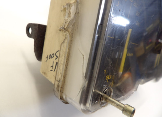 Tacho-set Honda VF 500 