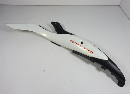 Heck rechts Suzuki SFV 650 Gladius