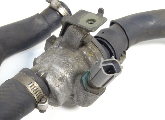 Thermostaat Yamaha TDM