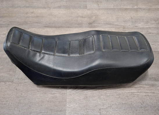 Seat Yamaha XJ 750 