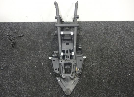 Achtersubframe Ducati 939 Supersport