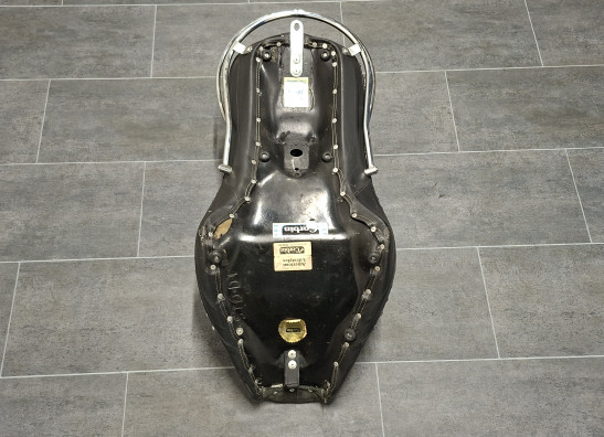 Seat Harley Davidson Overige Harley Davidson