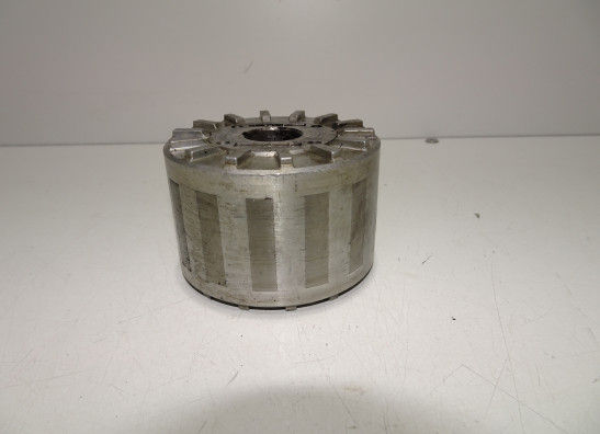 Rotor vliegwiel Ducati 749  999