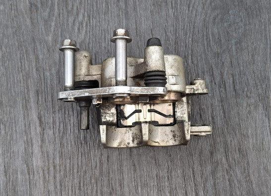 Bremssattel Bremszange Kawasaki VN 800