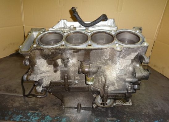 Cylinders Yamaha FJR 1300