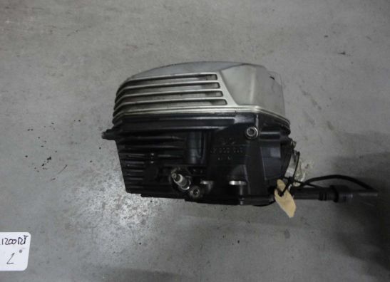 Cilinderkop BMW R 1200 RT