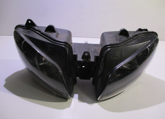 Koplamp Yamaha YZF R1