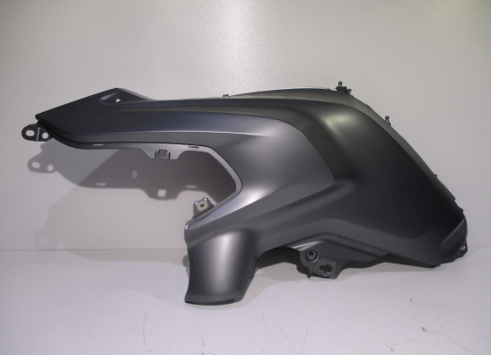 Linker zijkuip BMW R 1200 GS LC