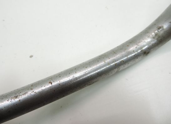 Rempedaal Honda CB 900