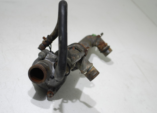 Thermostat cooler Yamaha GTS 1000