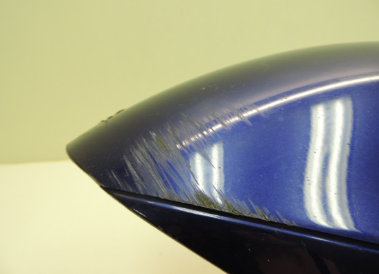 Front fender Suzuki GSX R 1300 Hayabusa