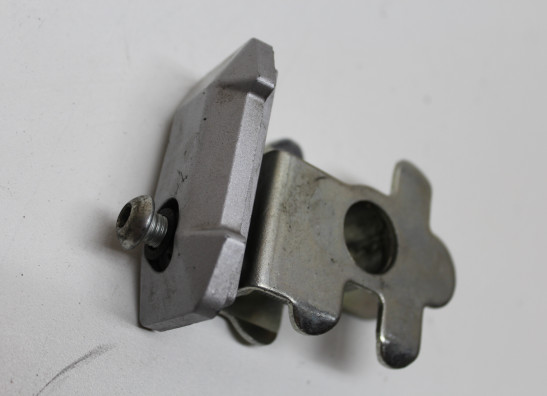 Achterbrug Suzuki DL 650 V STROM