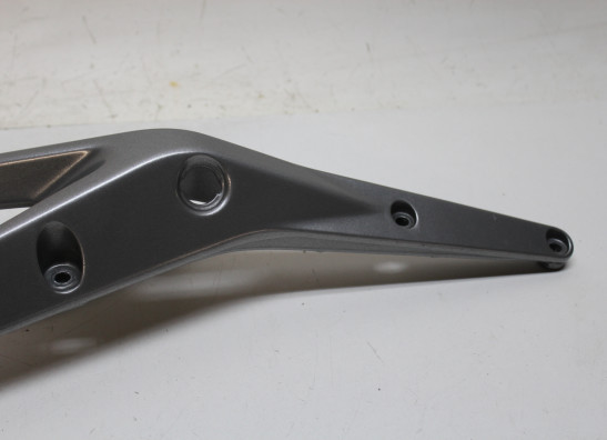 Achtersubframe KTM 790 Duke