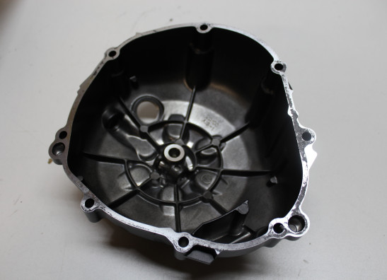 Crankcase cover Clutch side Yamaha FZ1