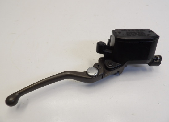 Bremszylinder vorne Honda Deauville 650 - 700
