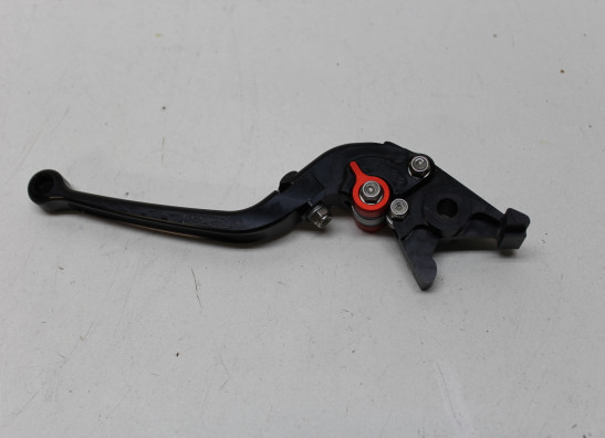 Braking lever Kawasaki ZX 6 R