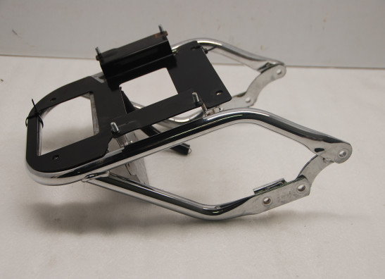 Topkofferdrager Harley Davidson Touring FL