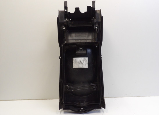 Achterspatbord Honda CBF 1000