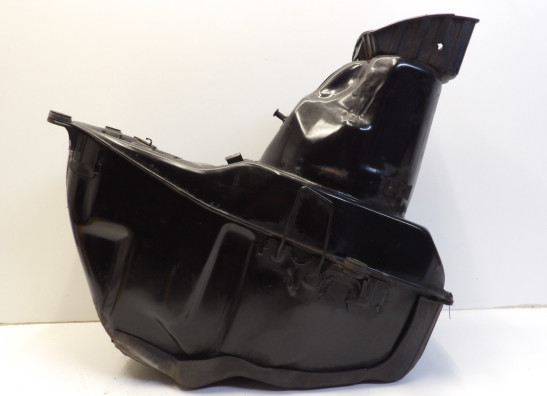 Tank Honda ST 1100 Pan European