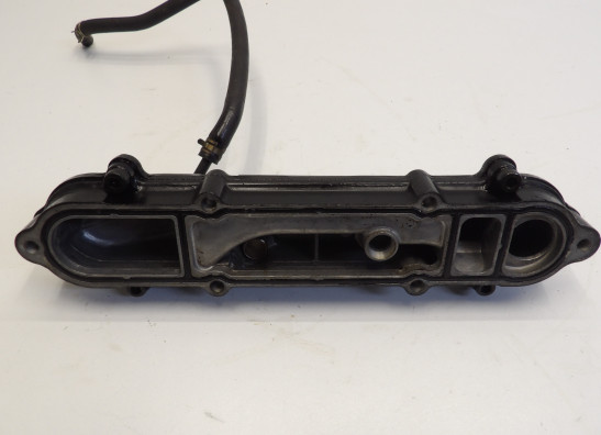 Oliekoeler Yamaha V max