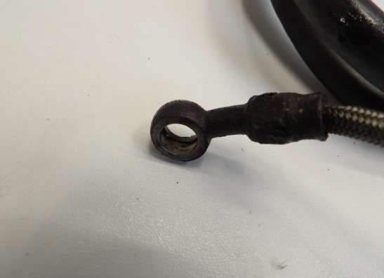 Clutch hose Yamaha V max