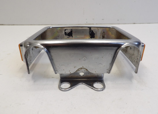 Oliekoeler Suzuki VS 1400 Intruder