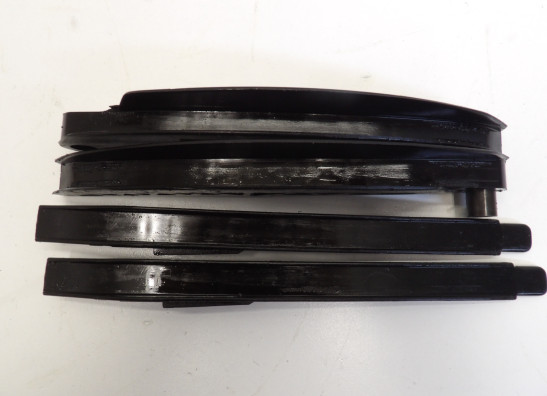 Motorblok diverse Aprilia Falco