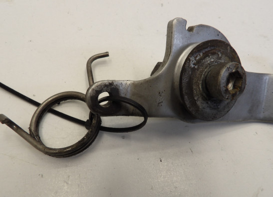 Bremspedal BMW R 1100 RT