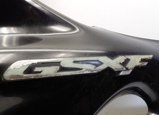 Linker zijkuip Suzuki GSX F 600