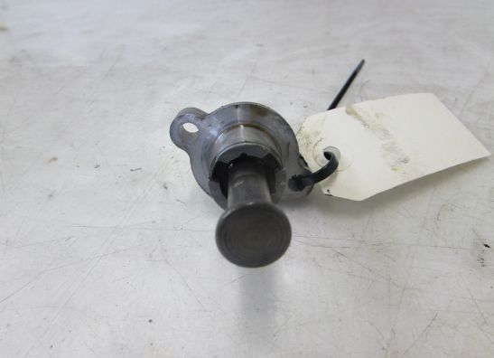 Motorblock Sonstiges Yamaha YZF R6