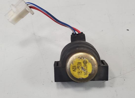 Startmotor relais Aprilia Tuono 1000 2006-2008