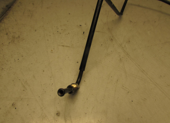 Brake hose front Suzuki GSF 600 650 Bandit 